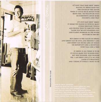 CD Till Brönner: That Summer