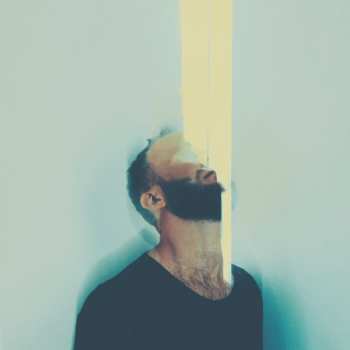 Album Tilman Robinson: Deer Heart