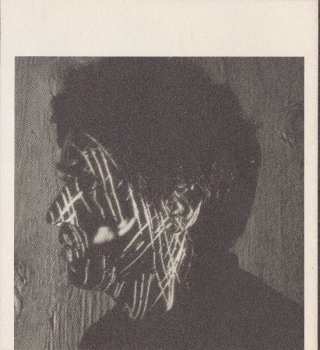 CD Tim Berne's Caos Totale: Pace Yourself