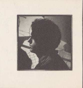 CD Tim Berne's Caos Totale: Pace Yourself