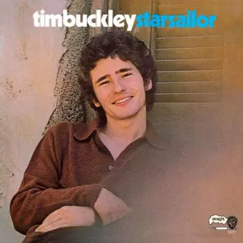 Tim Buckley: Starsailor