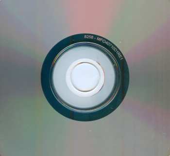 2CD Tim Buckley: Venice Mating Call