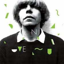 CD Tim Burgess: Oh No I Love You