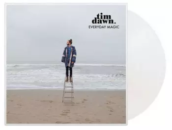 Tim Dawn: Everyday Magic