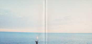 CD Tim Dup: Mélancolie Heureuse