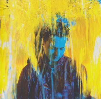 CD Tim Dup: Mélancolie Heureuse