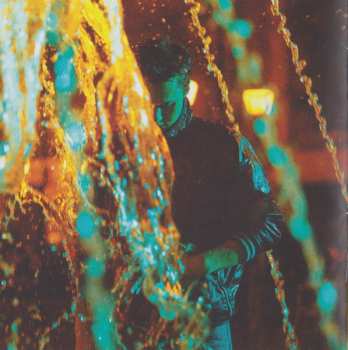 CD Tim Dup: Mélancolie Heureuse