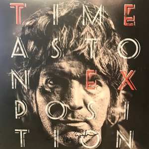 LP Tim Easton: Exposition CLR