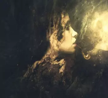 Tim Green: Her Future Ghost