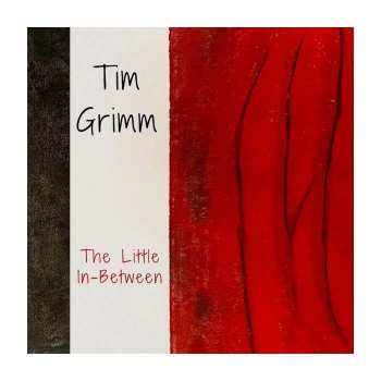 CD Tim Grimm: The Little In-Between