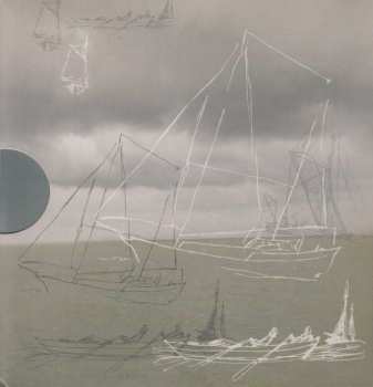 CD Tim Grimm: The Turning Point