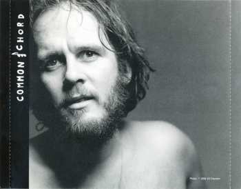 CD Tim Hardin: Simple Songs Of Freedom  -The Tim Hardin Collection