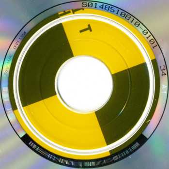 CD Tim Hardin: Simple Songs Of Freedom  -The Tim Hardin Collection