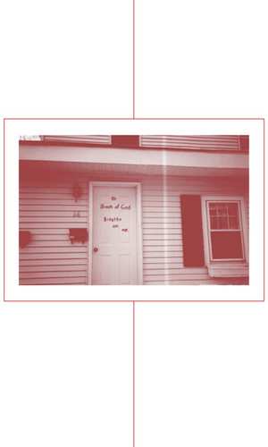 Album Tim Hecker: Norberg / Apondalifa