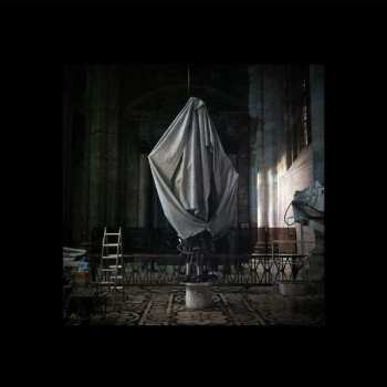 CD Tim Hecker: Virgins