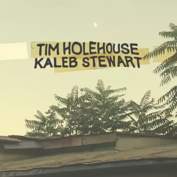 Kaleb Stewart: Split