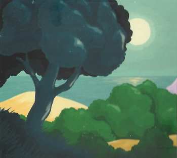 CD Tim Knol: Lightyears Better