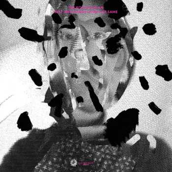 Album Tim Koh: Salt And Sugar Look The Same