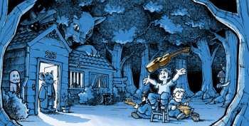 CD Tim McMillan: 2.13