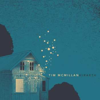 CD Erin Kleh: Little Torch
