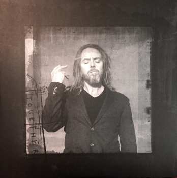 LP Tim Minchin: Apart Together