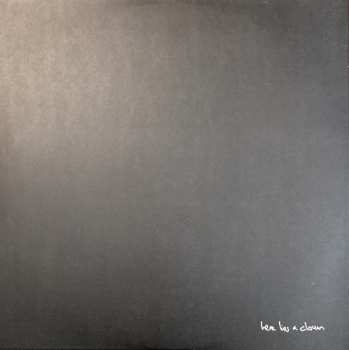 LP Tim Minchin: Apart Together