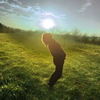 CD Tim Motzer: Many Ways Around The Sun