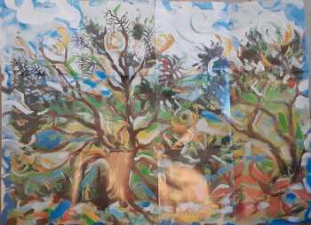 2CD Tim Ries: Stones World (The Rolling Stones Project II)