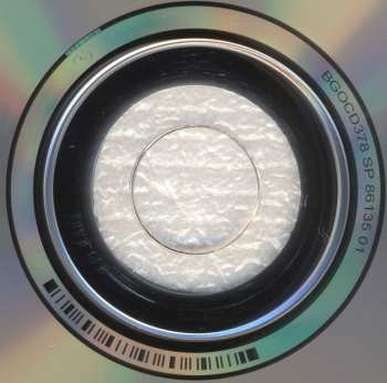 CD Tim Rose: Tim Rose / Through Rose Colored Glasses