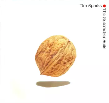 The Nutcracker Suite