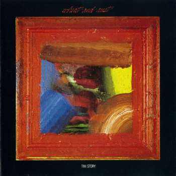 Album Tim Story: Wheat And Rust