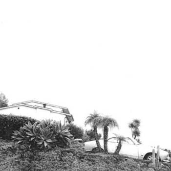 CD Timber Timbre: Hot Dreams