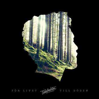 2LP Timbuktu: För Livet Till Döden