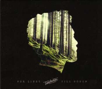 Album Timbuktu: För Livet Till Döden