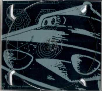 3CD Timeshard: The Planet Dog Years