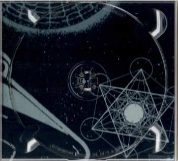 3CD Timeshard: The Planet Dog Years