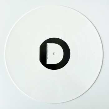 2LP Timo Lassy: Live Recordings 2019-2020 LTD | CLR