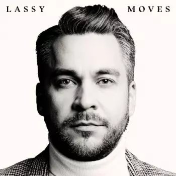 Timo Lassy: Moves
