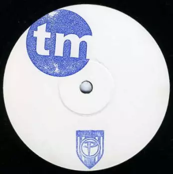 Timo Maas: Unite