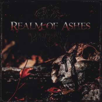 Album Timor Et Tremor: Realm Of Ashes
