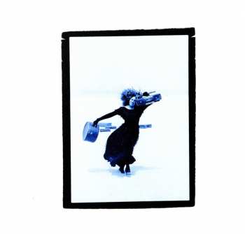 2CD Tina Turner: Foreign Affair