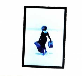 2CD Tina Turner: Foreign Affair