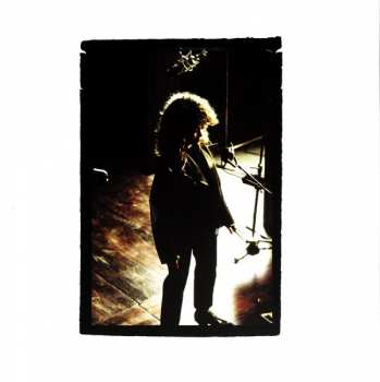 2CD Tina Turner: Foreign Affair