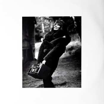 2LP Tina Turner: Simply The Best CLR | LTD