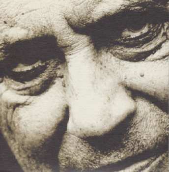 5CD/Dobozkészlet Tindersticks: Claire Denis Film Scores 1996-2009