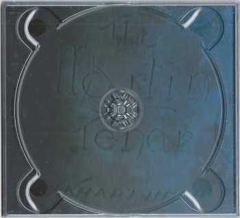 CD Tinez Roots Club: Have You Heard?!