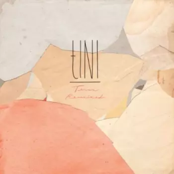 tINI: Tessa Remixed