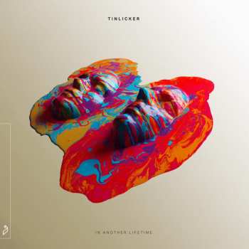 Album Tinlicker: In Another Lifetime