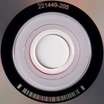 CD Tino Rossi: Marinella