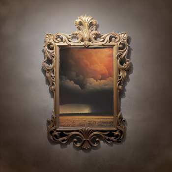 Album Tintoretto: Tintoretto